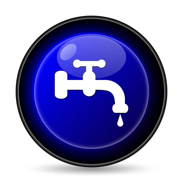 Campagne de renouvellement des compteurs d'eau potable