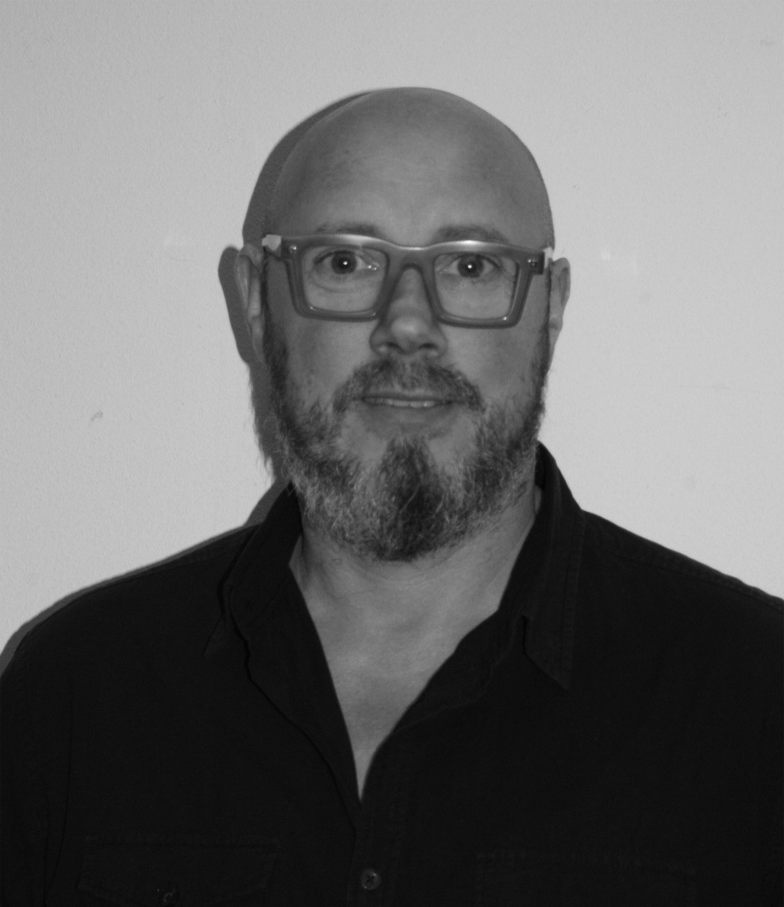 Jérôme DAMBRY