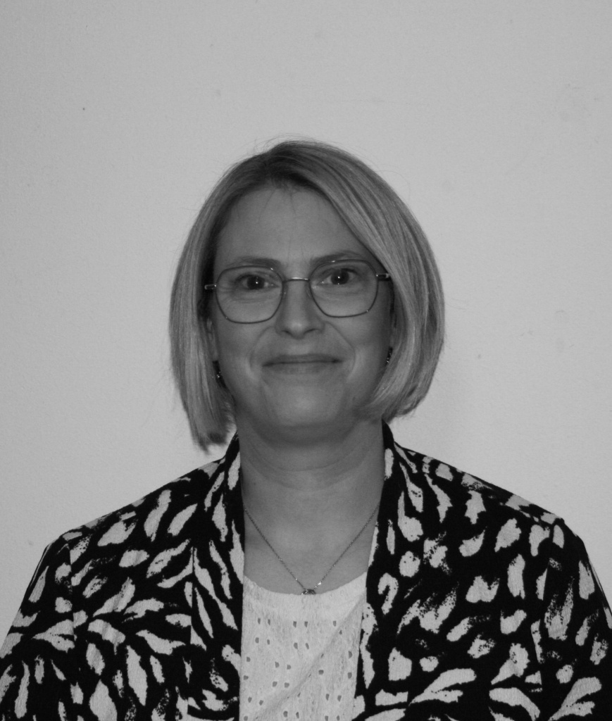 Sophie DELAHAYS