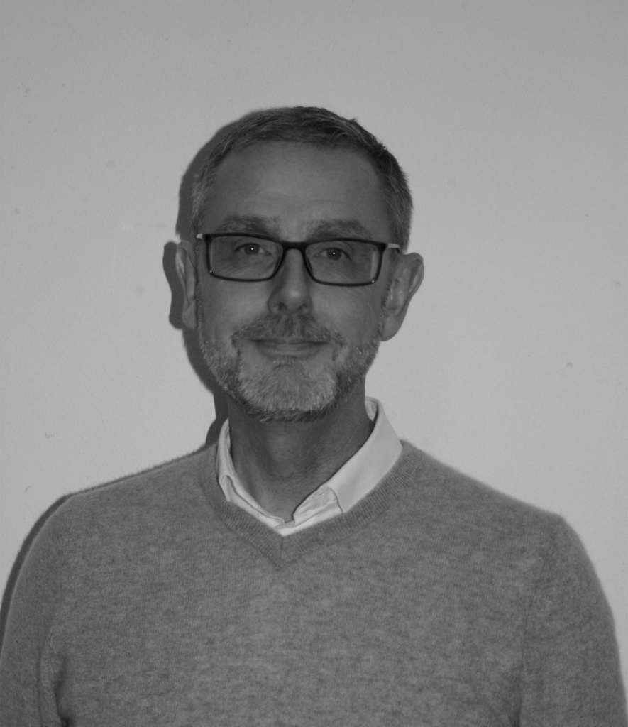 Arnaud ROQUIGNY